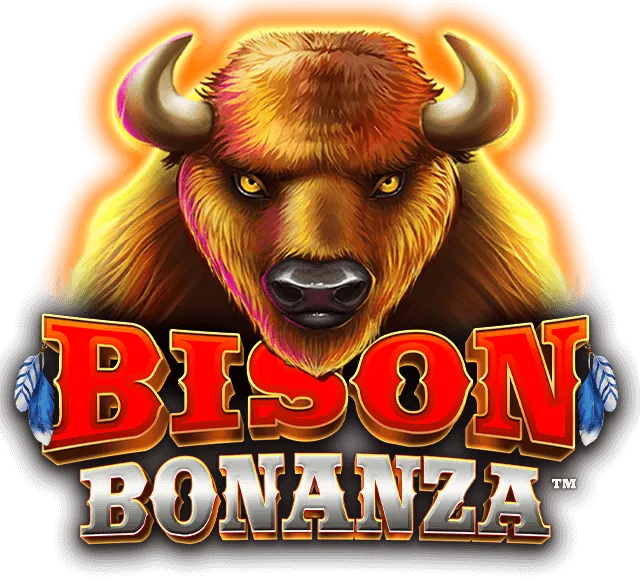 Bison-Bonanza