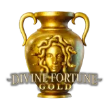 Divine-Fortune-Gold