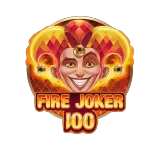 Fire-Joker-100