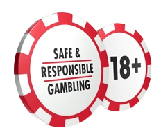 Responsible-Gambling solidhomegym.com