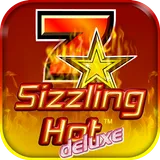 Sizzling Hot Deluxe