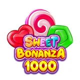 Sweet Bonanza 1000