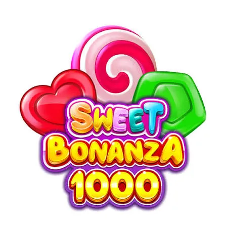 Sweet Bonanza 1000