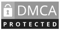 certificate dmca solidhomegym.com