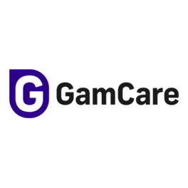 gamcare solidhomegym.com